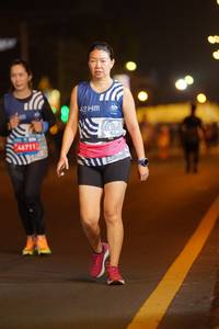 BIB: 
                            <button type="button" onclick="openModal(24318358)" class="btn btn-primary btn-sm float-right btn-popup" data-toggle="modal" data-target=".modal-high-quality">
                        <i class="fas fa-shopping-cart"></i> Add to Cart
                    </button>
                                            <button type="button" onclick="isThisMe(24318358, true)" class="btn btn-success btn-sm float-right btn-popup btn-isme hidden" data-toggle="tooltip" data-placement="bottom" title="นี่คือรูปของคุณใช่ไหม คลิกที่นี่เพื่อเอาเข้าอัลบั้ม">
                        <i class="fas fa-plus"></i> Add to album
                    </button>
                    <button type="button" onclick="isThisMe(24318358, false)" class="btn btn-warning btn-sm float-right btn-popup btn-isnotme hidden">
                        <i class="fas fa-ban"></i> Remove from album
                    </button>